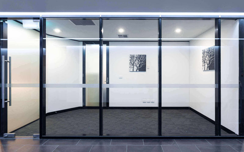 401 St Kilda Road, Melbourne Image 6