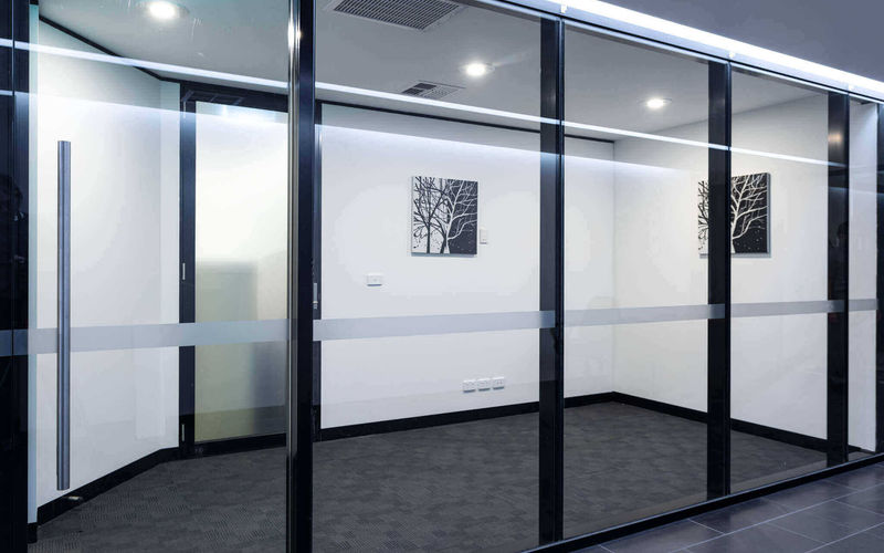 401 St Kilda Road, Melbourne Image 1