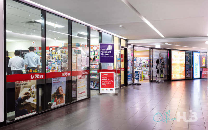 401 St Kilda Road, Melbourne Image 3