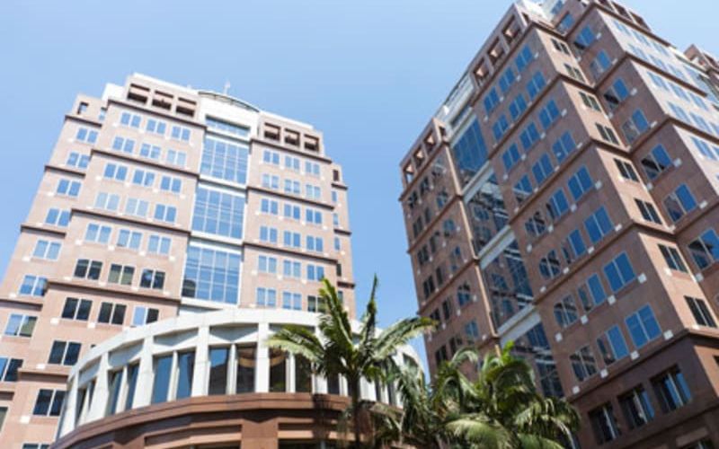 Rua Alexandre Dumas 1711 Chacara Santo Antonio, Sao Paulo Image 9