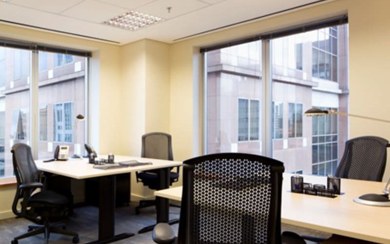 Rua Alexandre Dumas 1711 Chacara Santo Antonio, Sao Paulo Image 4