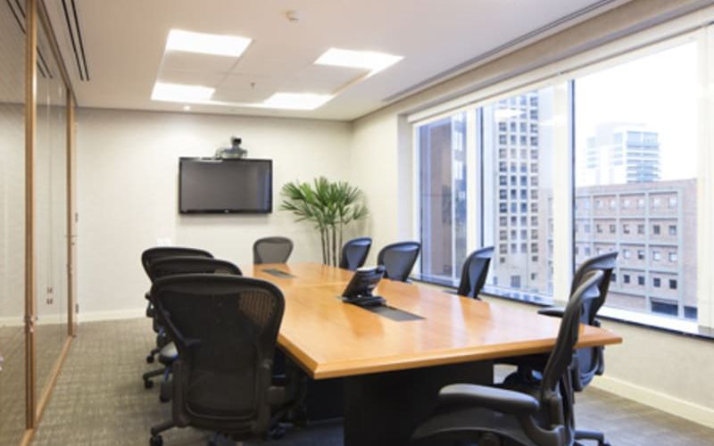 Rua Alexandre Dumas 1711 Chacara Santo Antonio, Sao Paulo Image 5