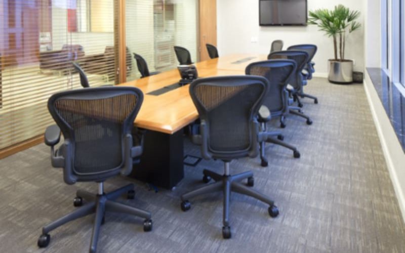 Rua Alexandre Dumas 1711 Chacara Santo Antonio, Sao Paulo Image 3