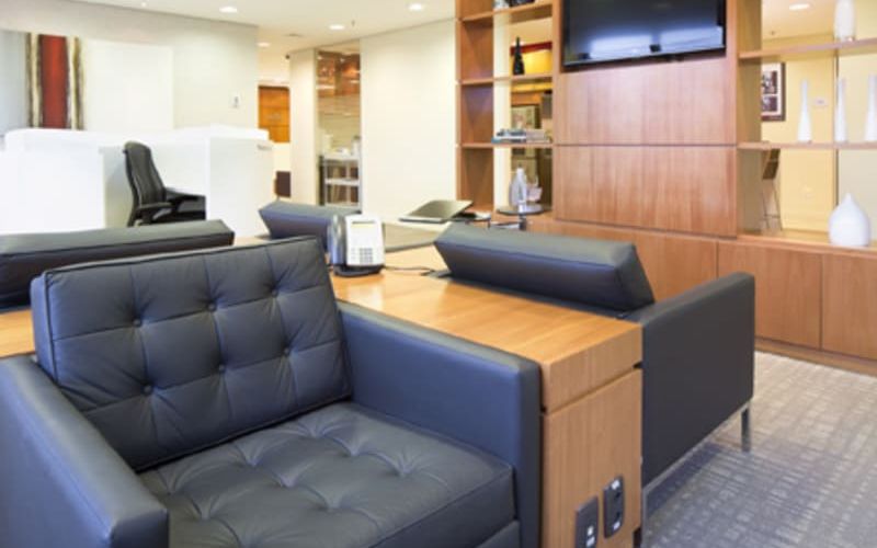 Rua Alexandre Dumas 1711 Chacara Santo Antonio, Sao Paulo Image 2