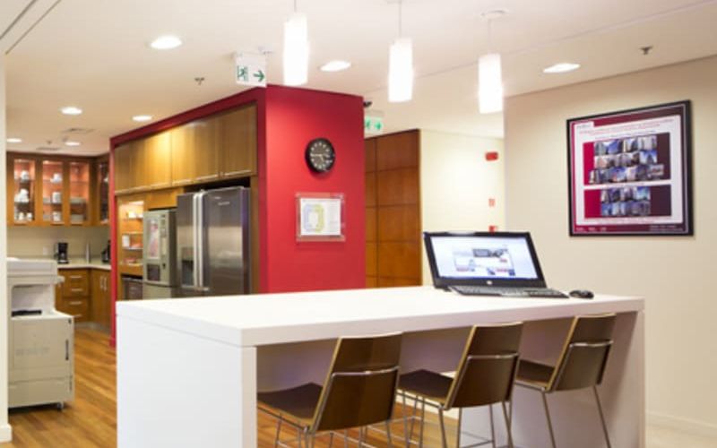 Rua Alexandre Dumas 1711 Chacara Santo Antonio, Sao Paulo Image 1