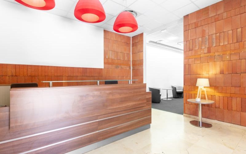 78 Allee Jean Jaures, Toulouse Image 4