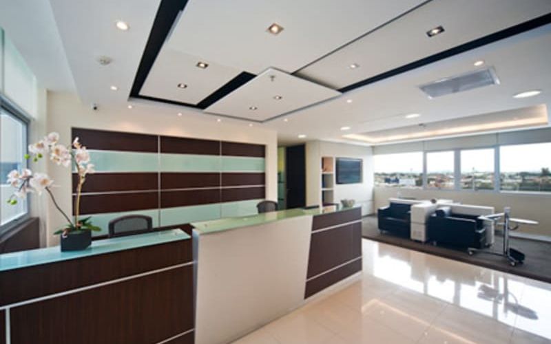 Mall Del Sol Corner Of Avenida Joaquin Orrantia Y Juan Tanca Marengo, Guayaquil Image 2