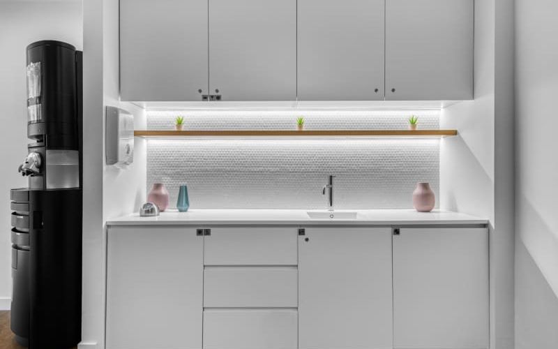 110 Avenida Da Liberdade, Lisbon Image 3