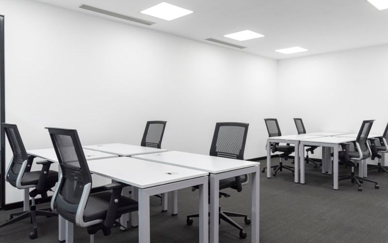 Salaam Tower Salines West Street, Djibouti City Image 9