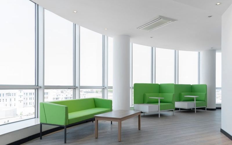 Salaam Tower Salines West Street, Djibouti City Image 2