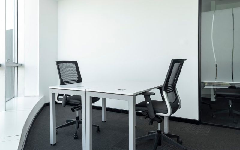 Salaam Tower Salines West Street, Djibouti City Image 12