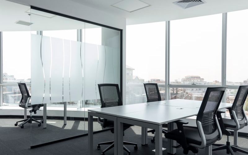 Salaam Tower Salines West Street, Djibouti City Image 5