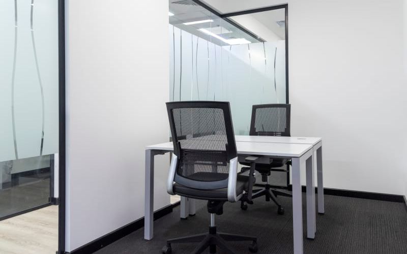 Salaam Tower Salines West Street, Djibouti City Image 10