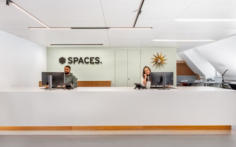 49 Dufourstrasse, Zurich Image 8