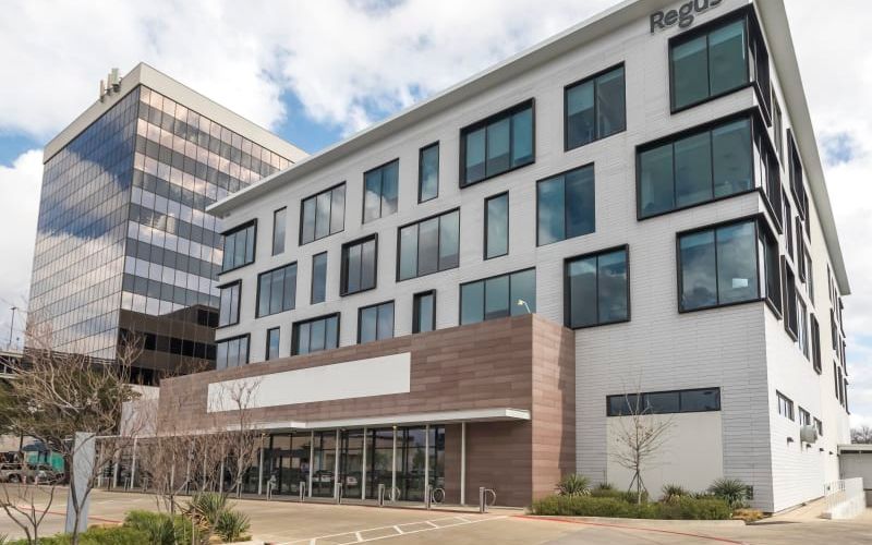 1751 River Run, Fort Worth Image 7