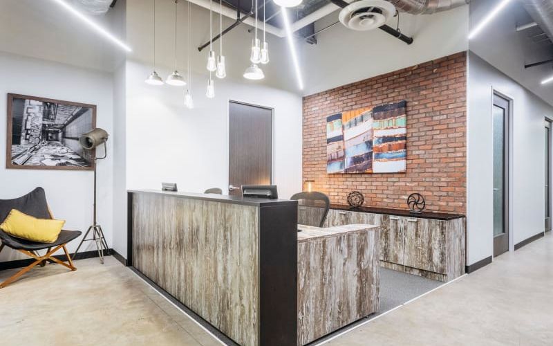 1751 River Run, Fort Worth Image 1