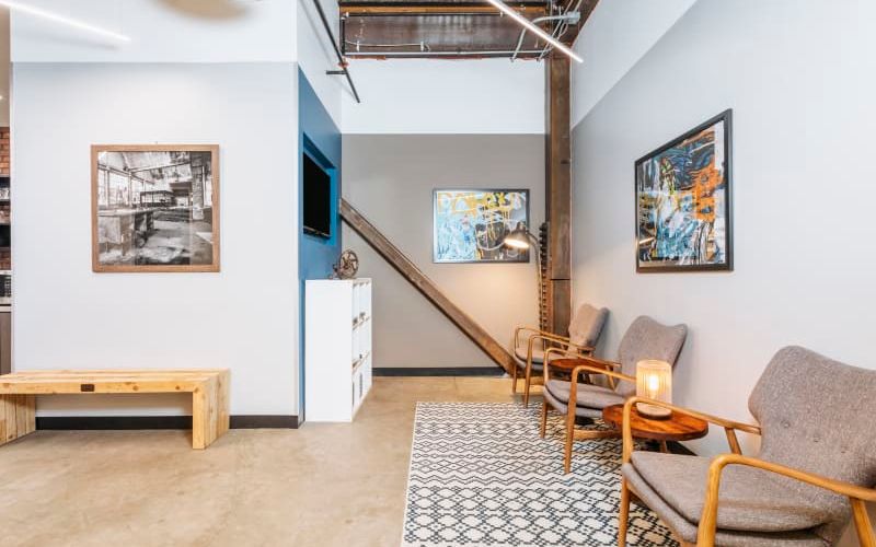 1751 River Run, Fort Worth Image 5