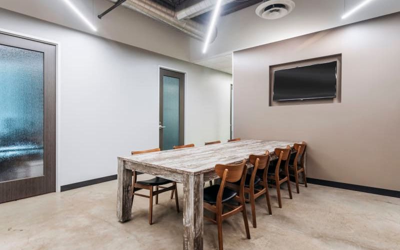 1751 River Run, Fort Worth Image 4