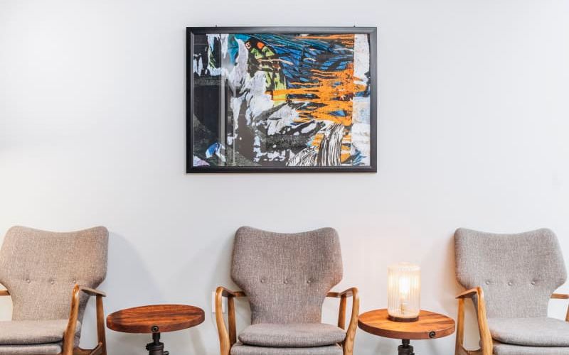 1751 River Run, Fort Worth Image 6