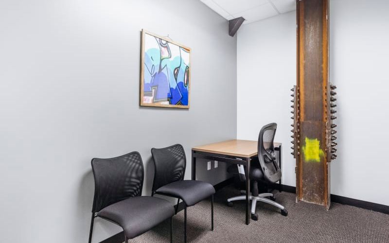 1751 River Run, Fort Worth Image 2