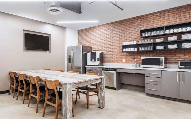 1751 River Run, Fort Worth Image 3