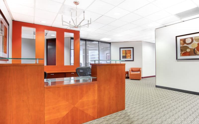 1050 Sw 6th Ave, Portland Image 4