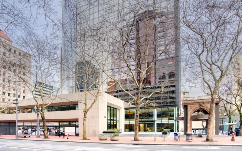 1050 Sw 6th Ave, Portland Image 5