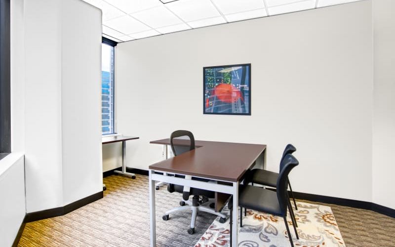 1050 Sw 6th Ave, Portland Image 3