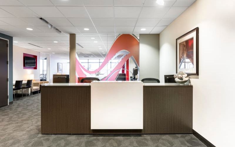 411 Hackensack Avenue, Hackensack Image 5