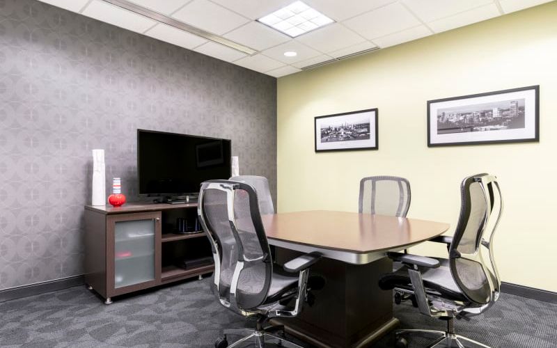 411 Hackensack Avenue, Hackensack Image 6