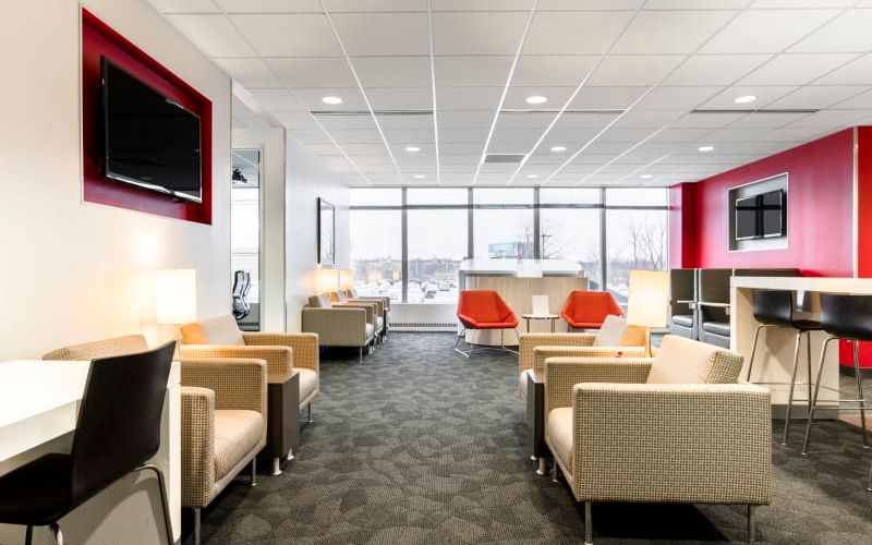 411 Hackensack Avenue, Hackensack Image 2