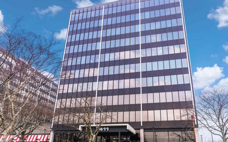 411 Hackensack Avenue, Hackensack Image 8