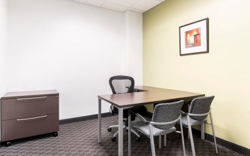 411 Hackensack Avenue, Hackensack Image 6