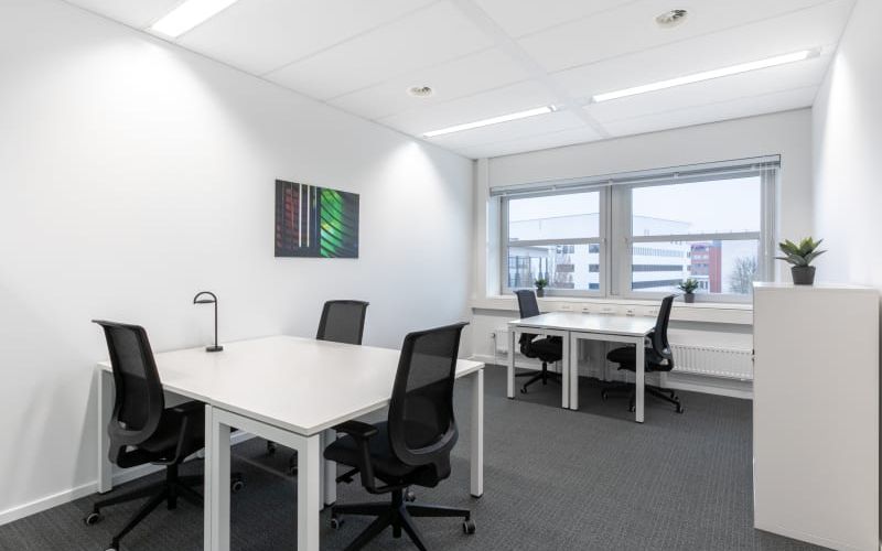 10 Capitool, Enschede Image 6