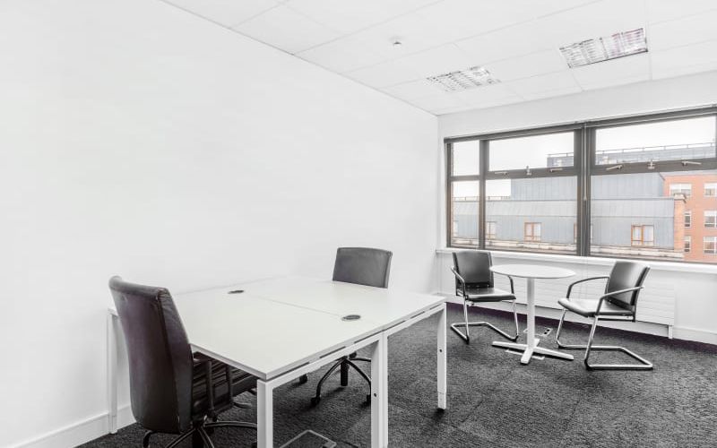 Block 4 Harcourt Rd, Dublin Image 8