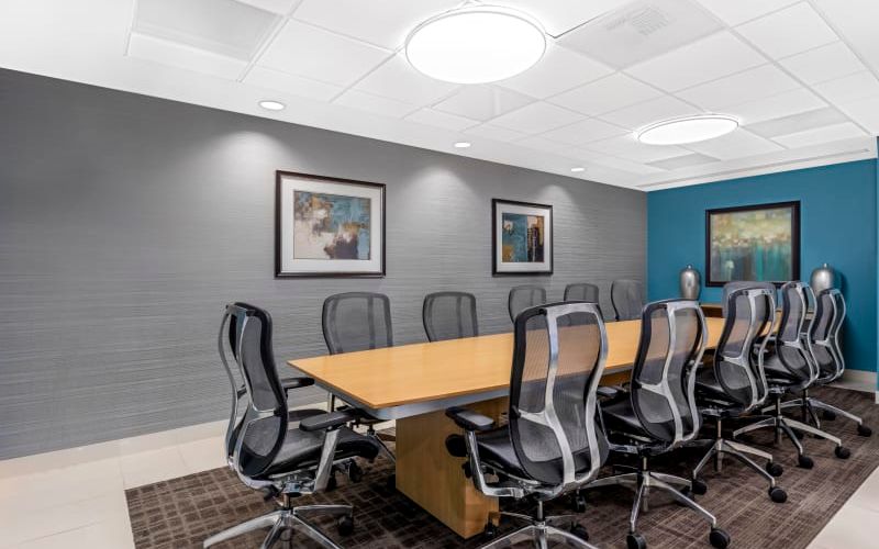 9465 Wilshire Boulevard, Beverly Hills Image 1