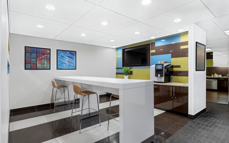 9465 Wilshire Boulevard, Beverly Hills Image 1