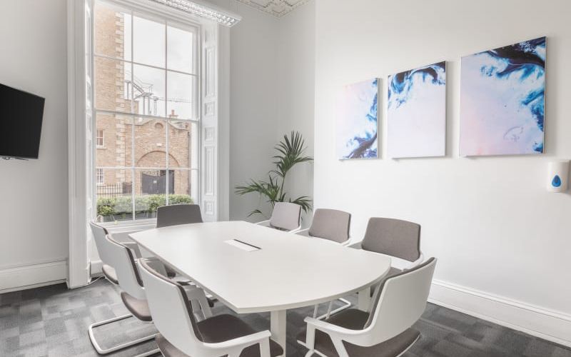 28 Pembroke Street Upper, Dublin Image 6