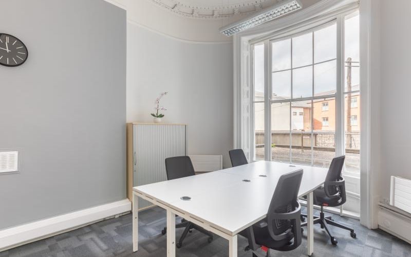 28 Pembroke Street Upper, Dublin Image 2