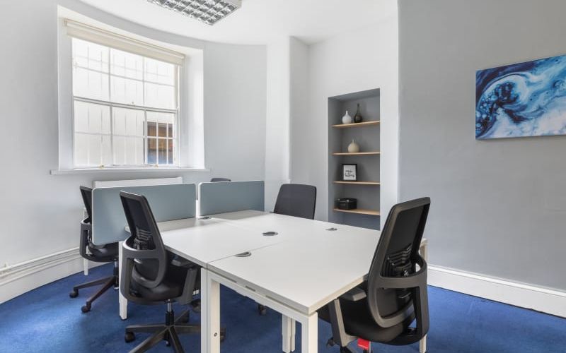 28 Pembroke Street Upper, Dublin Image 8