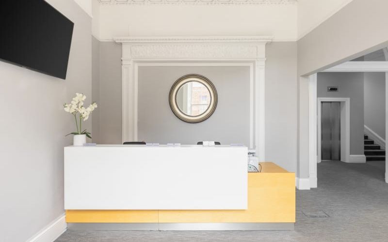 28 Pembroke Street Upper, Dublin Image 3