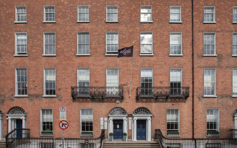 28 Pembroke Street Upper, Dublin Image 9