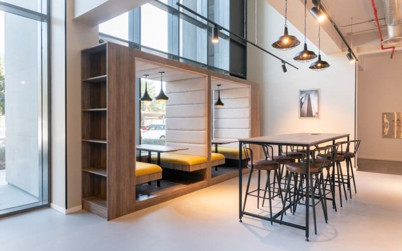 King Faisal Ibn Abd Al Aziz Al Khalidiyyah Al Janubiyyah, Dammam Image 3