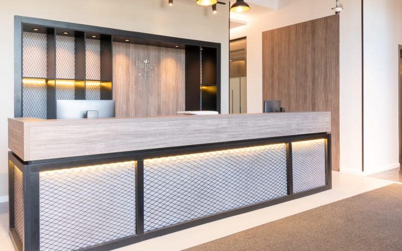 King Faisal Ibn Abd Al Aziz Al Khalidiyyah Al Janubiyyah, Dammam Image 2