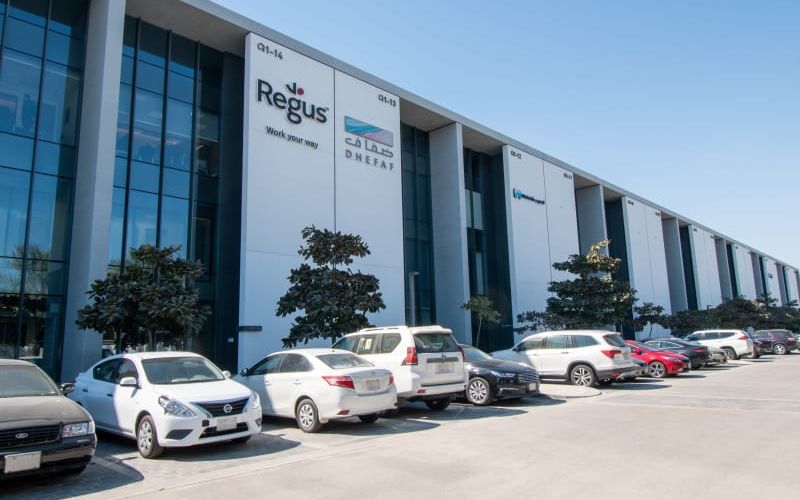 King Faisal Ibn Abd Al Aziz Al Khalidiyyah Al Janubiyyah, Dammam Image 9