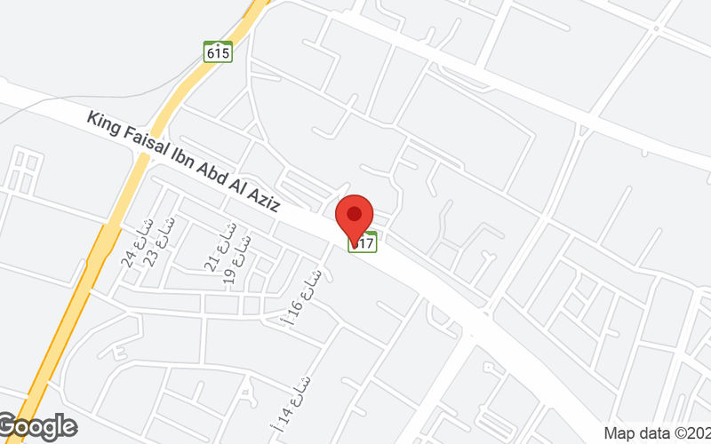 King Faisal Ibn Abd Al Aziz Al Khalidiyyah Al Janubiyyah, Dammam Image 11