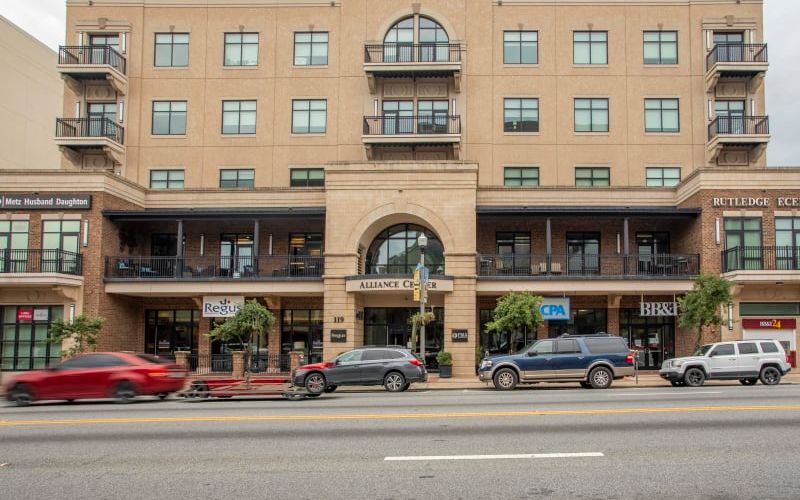 113 South Monroe Street, Tallahassee Image 8