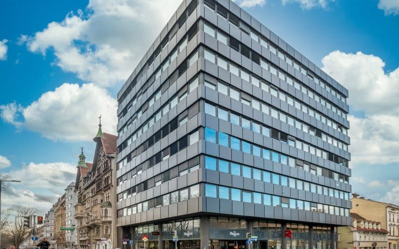 Bruckenkopfgasse 1, Graz Image 5