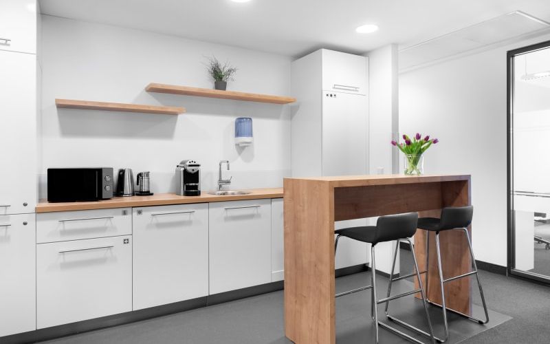 Bruckenkopfgasse 1, Graz Image 2