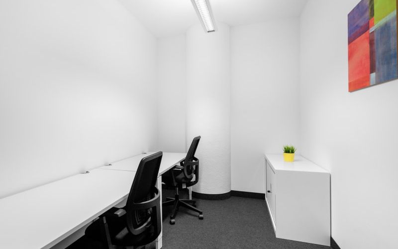 Bruckenkopfgasse 1, Graz Image 1